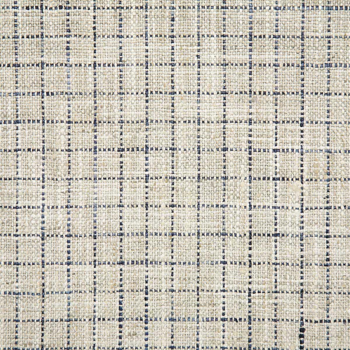 6179 BARRETT-INDIGO - Atlanta Fabrics