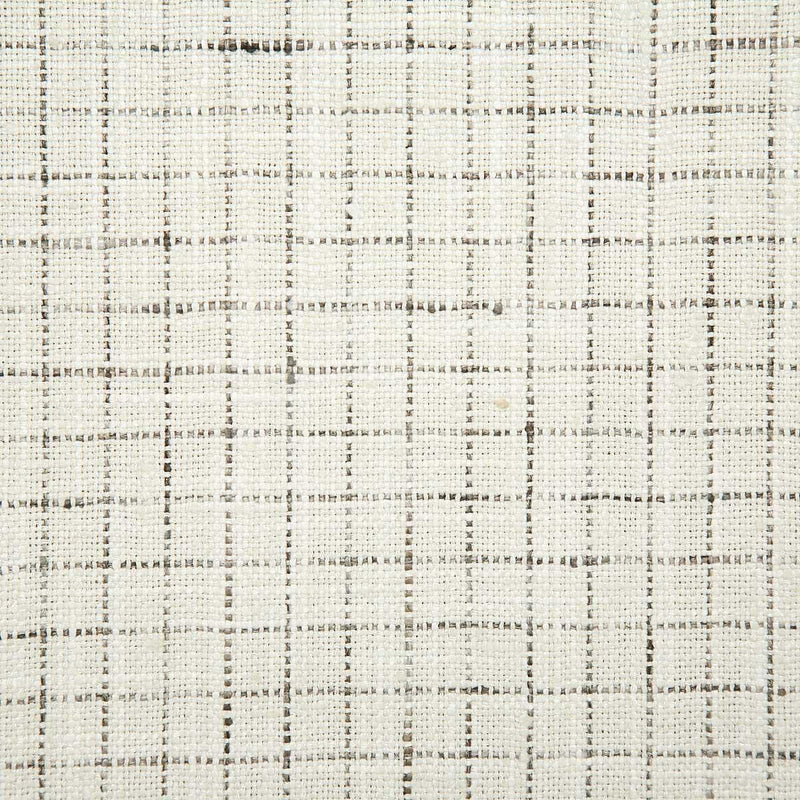 6179 BARRETT-ZINC - Atlanta Fabrics