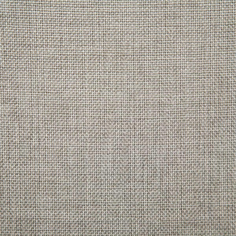6213 ASHTON-CEMENT - Atlanta Fabrics