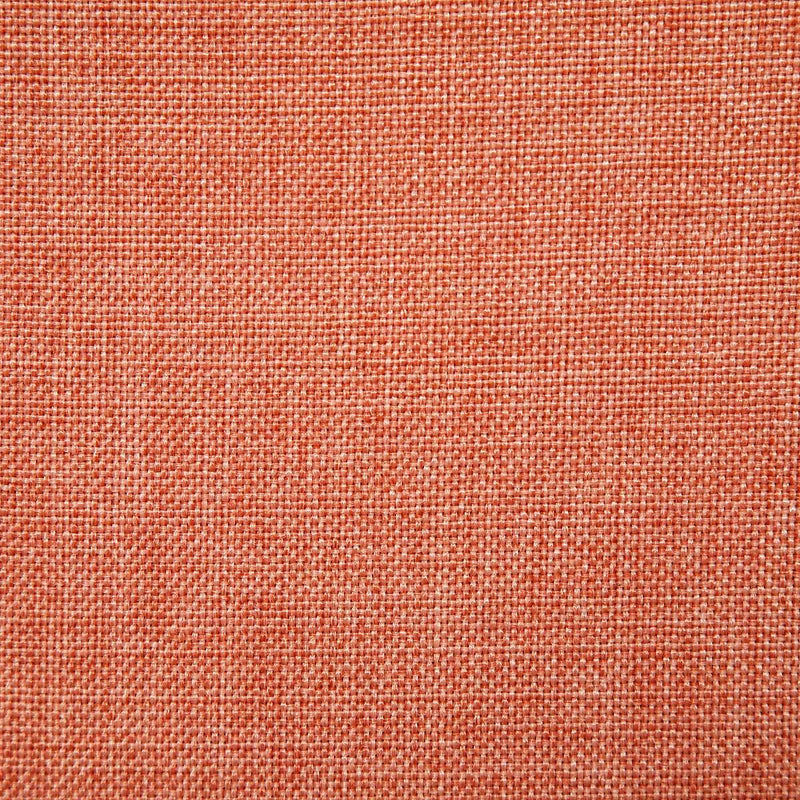 6213 ASHTON-CORAL - Atlanta Fabrics