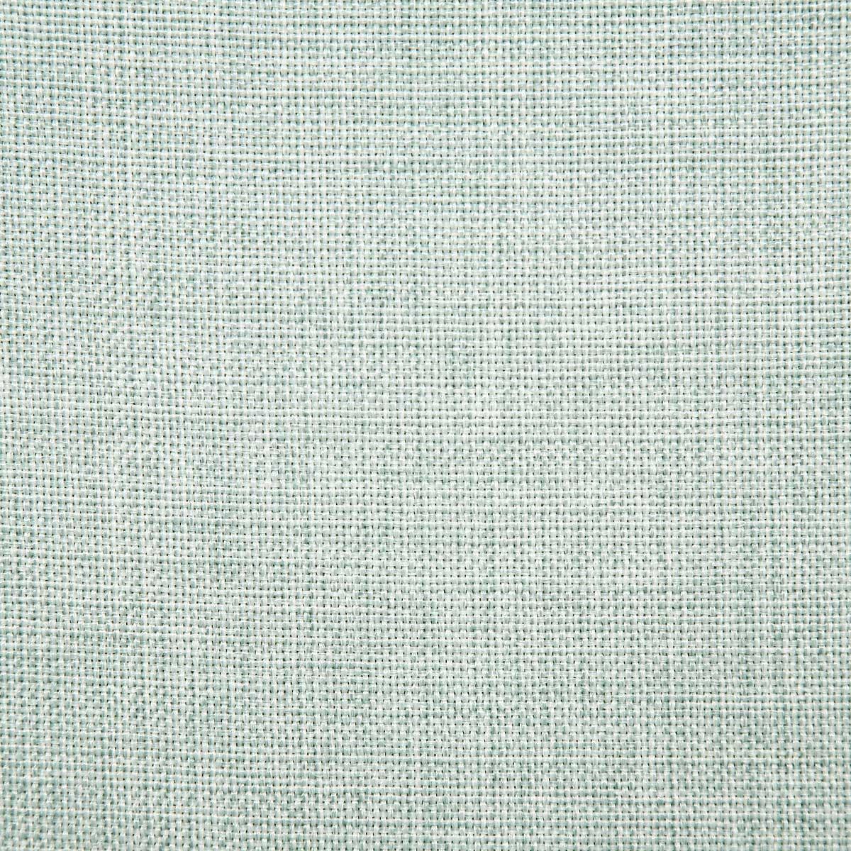 6213 ASHTON-SEAGLASS - Atlanta Fabrics