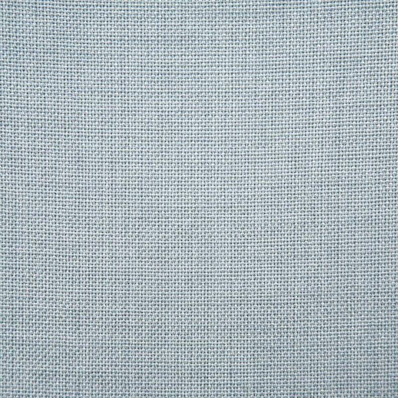 6213 ASHTON-SKY - Atlanta Fabrics