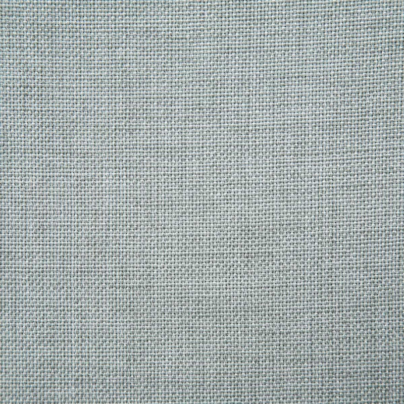 6213 ASHTON-ZEN - Atlanta Fabrics