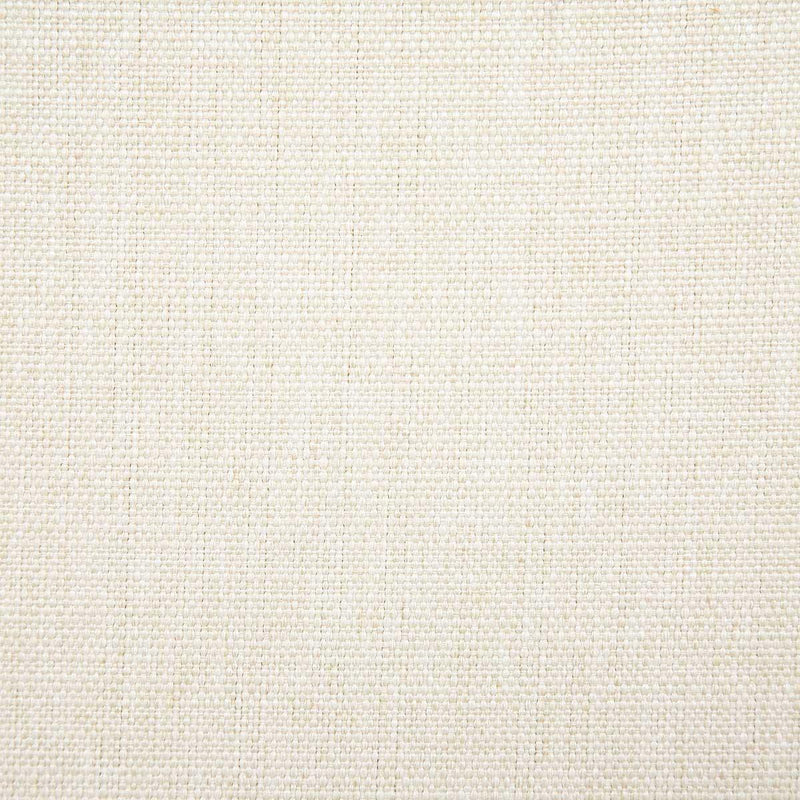 6214 ARCHIE-BISQUE - Atlanta Fabrics