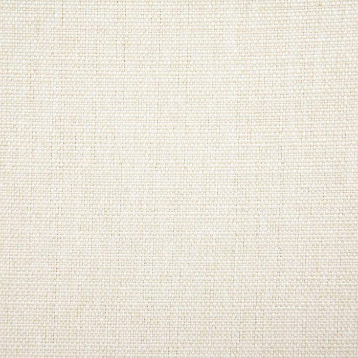 6214 ARCHIE-BISQUE - Atlanta Fabrics
