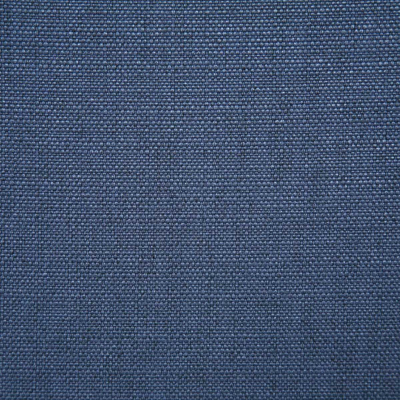 6214 ARCHIE-CADET - Atlanta Fabrics