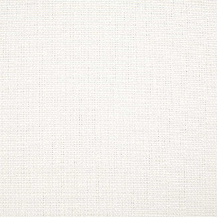 Pindler 6214 ARCHIE-COCONUT Fabric | Atlanta Fabrics