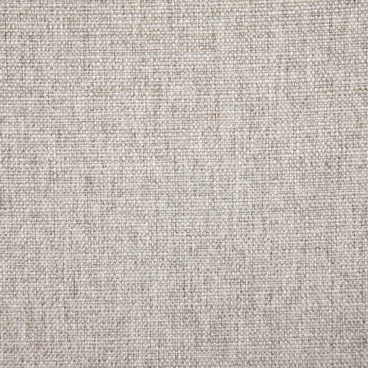 6214 ARCHIE-FOG - Atlanta Fabrics