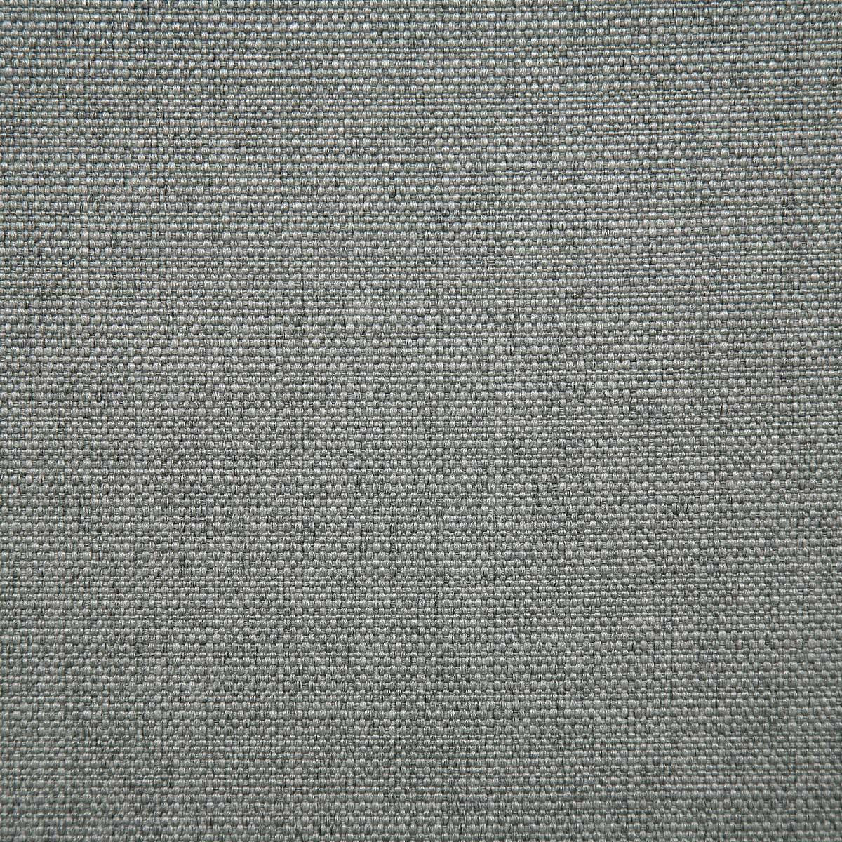 6214 ARCHIE-GRANITE - Atlanta Fabrics
