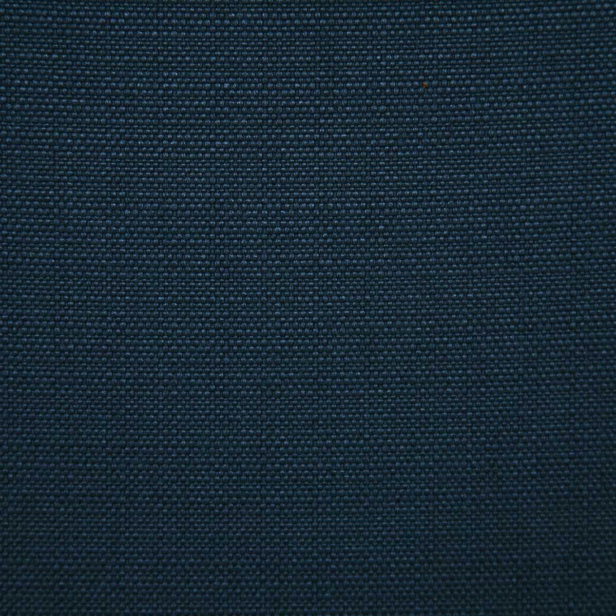 6214 ARCHIE-MIDNIGHT - Atlanta Fabrics