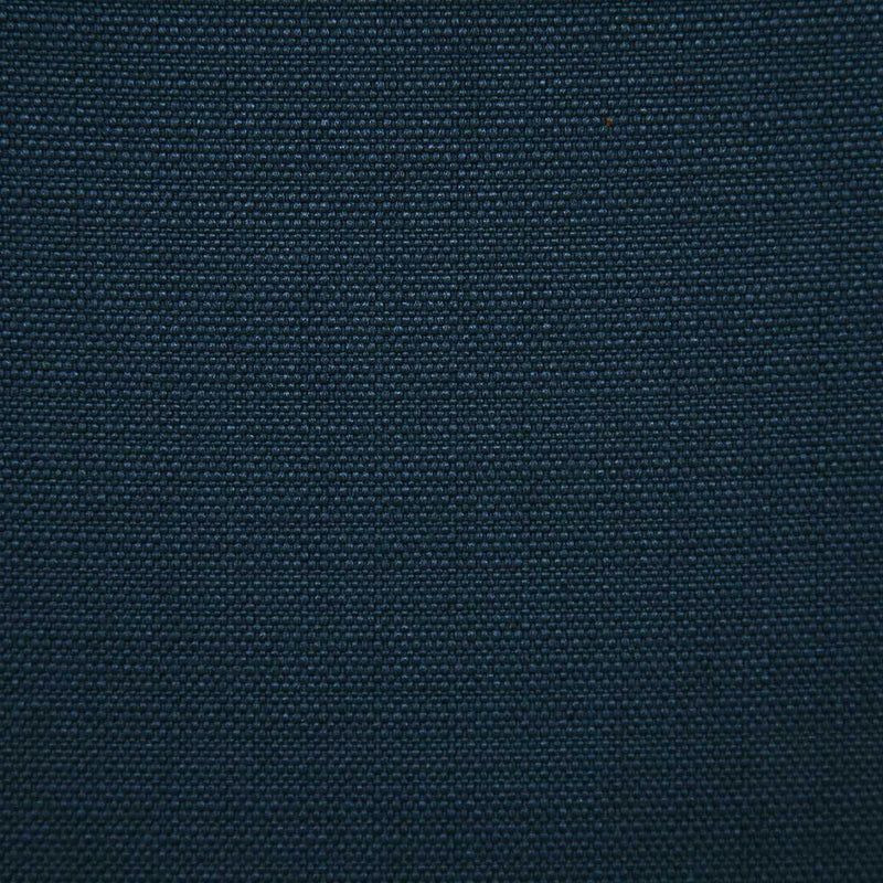 6214 ARCHIE-MIDNIGHT - Atlanta Fabrics