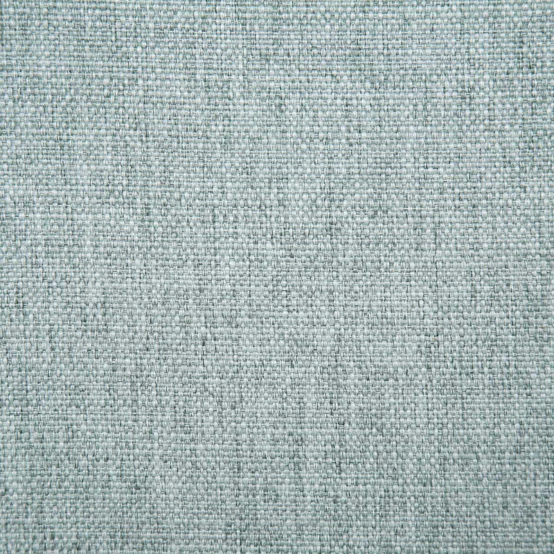 6214 ARCHIE-OCEAN - Atlanta Fabrics