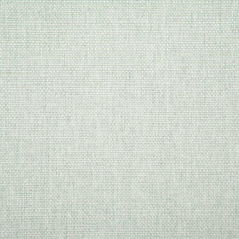 6214 ARCHIE-SEAGLASS - Atlanta Fabrics