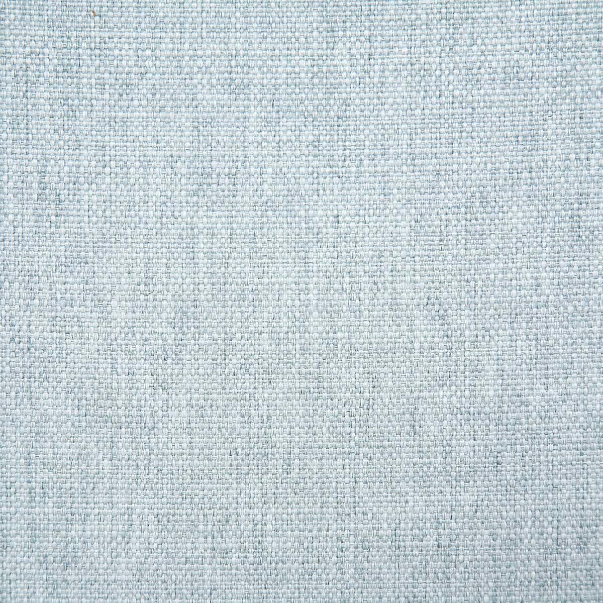 6214 ARCHIE-SKY - Atlanta Fabrics