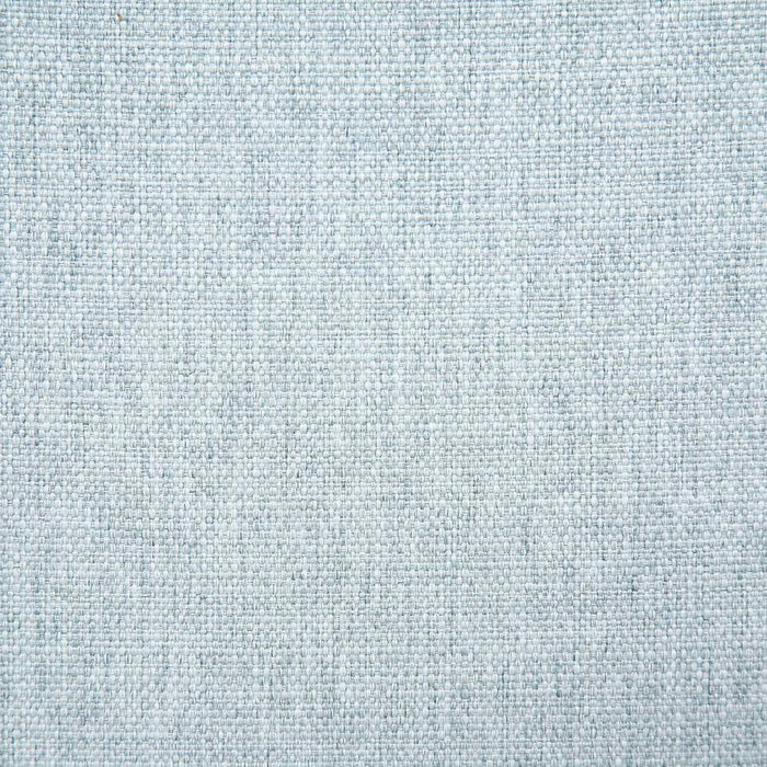 6214 ARCHIE-SKY - Atlanta Fabrics