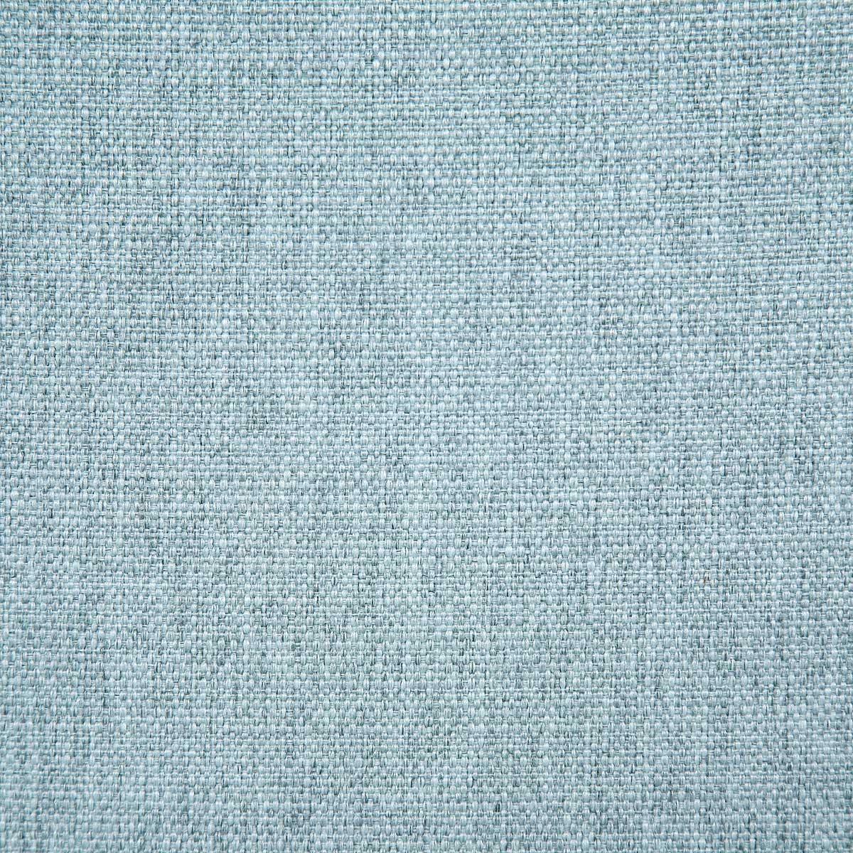 6214 ARCHIE-TIDEPOOL - Atlanta Fabrics