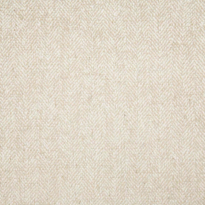 Pindler 6244 AMES-LINEN Fabric | Atlanta Fabrics