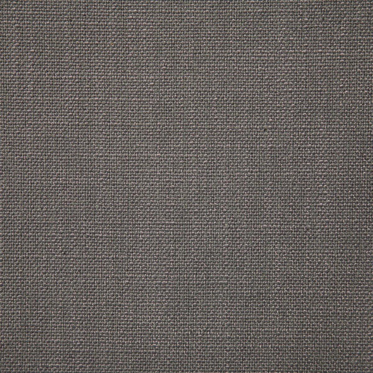 6245 BRIAN-ASH - Atlanta Fabrics