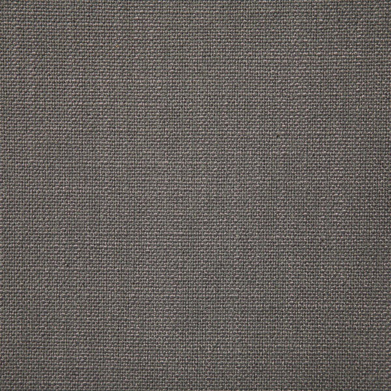 6245 BRIAN-ASH - Atlanta Fabrics
