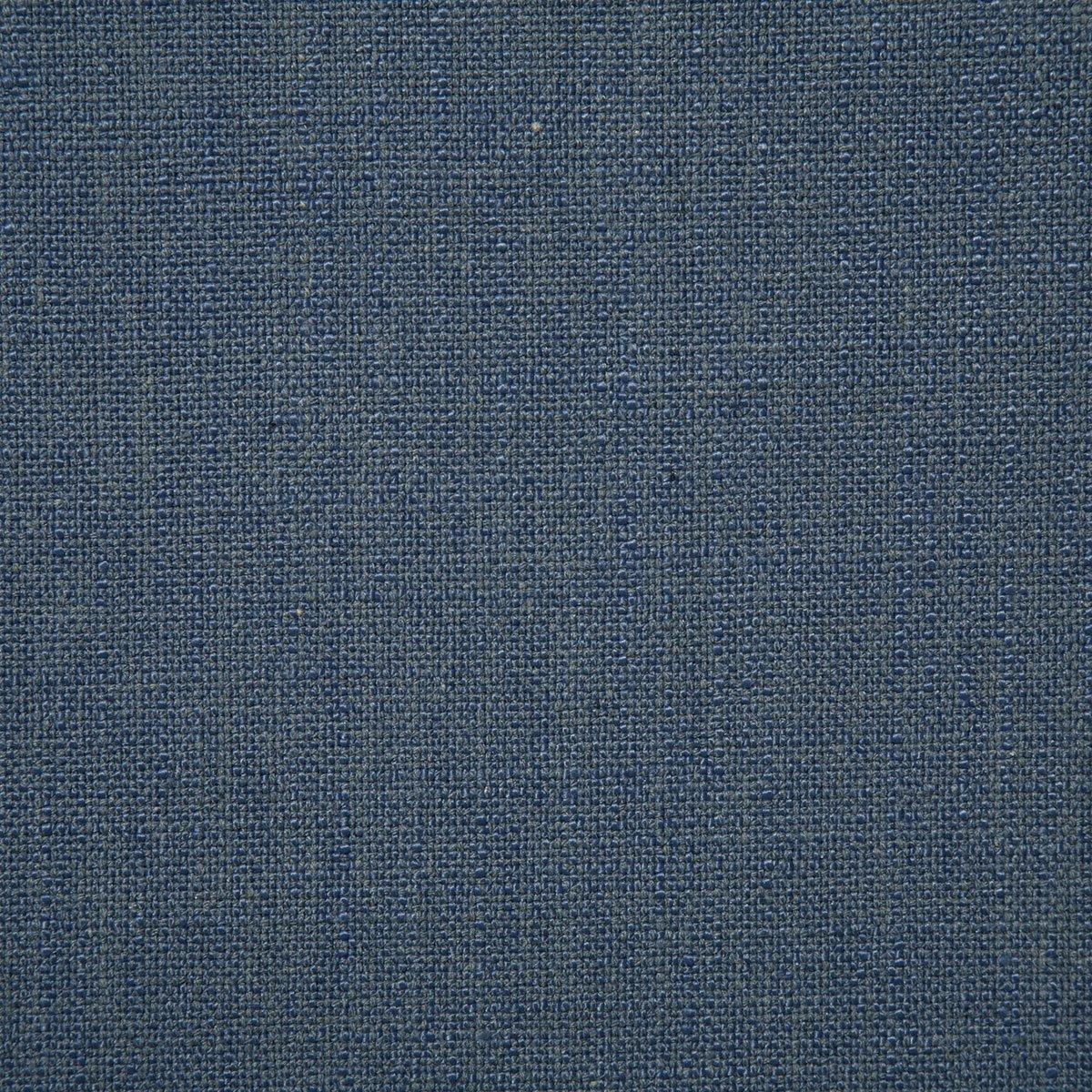 6245 BRIAN-BLUEBERRY - Atlanta Fabrics
