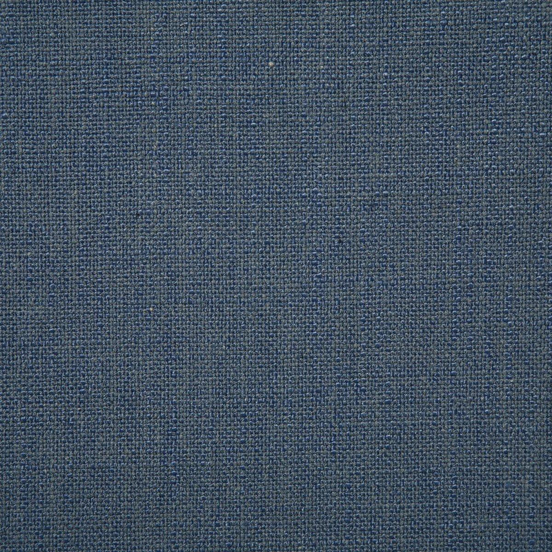 6245 BRIAN-BLUEBERRY - Atlanta Fabrics