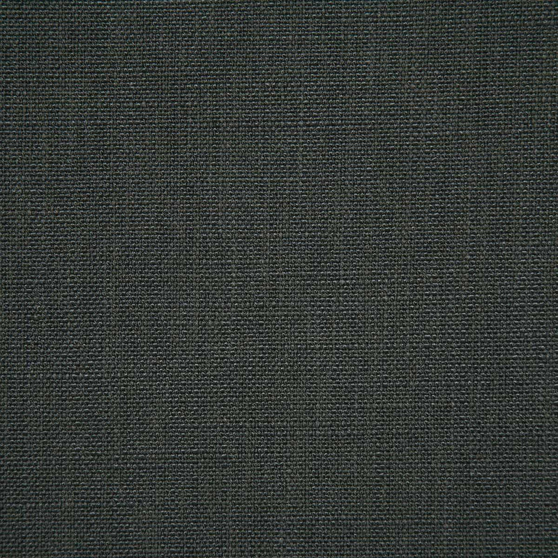 6245 BRIAN-CHARCOAL - Atlanta Fabrics