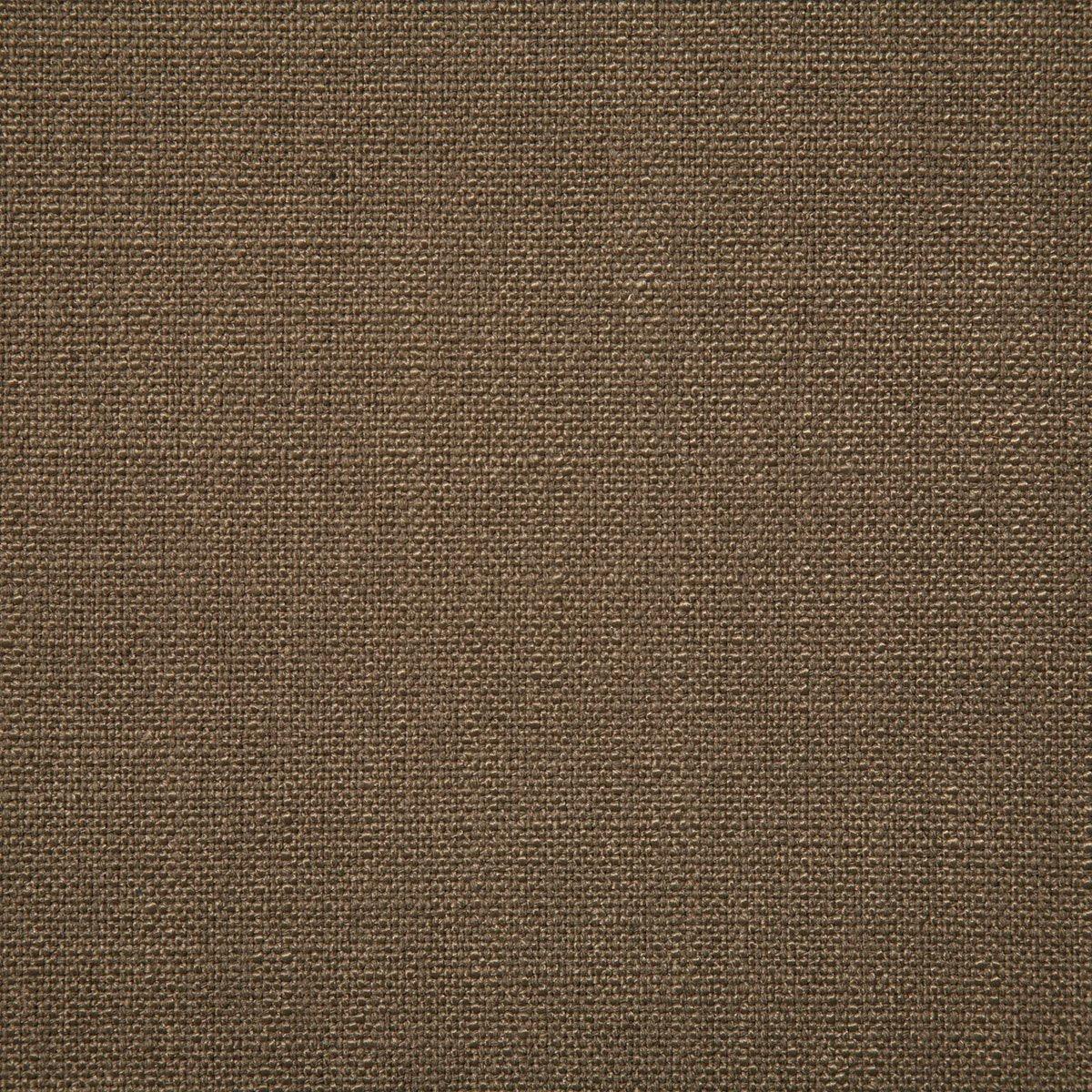6245 BRIAN-CHINCHILLA - Atlanta Fabrics