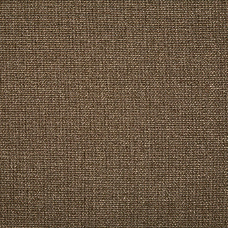 6245 BRIAN-CHINCHILLA - Atlanta Fabrics