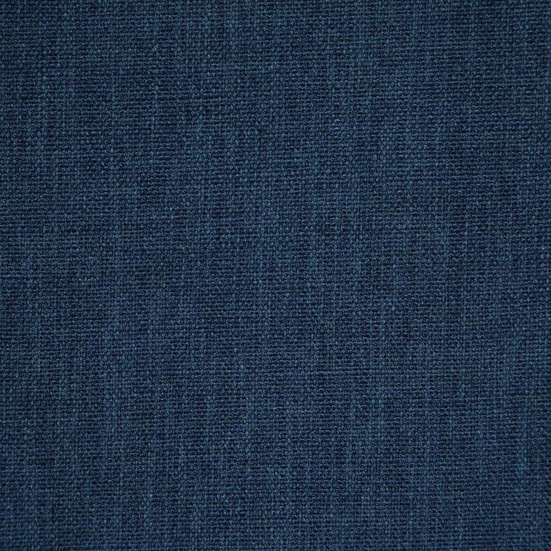 6245 BRIAN-DENIM - Atlanta Fabrics