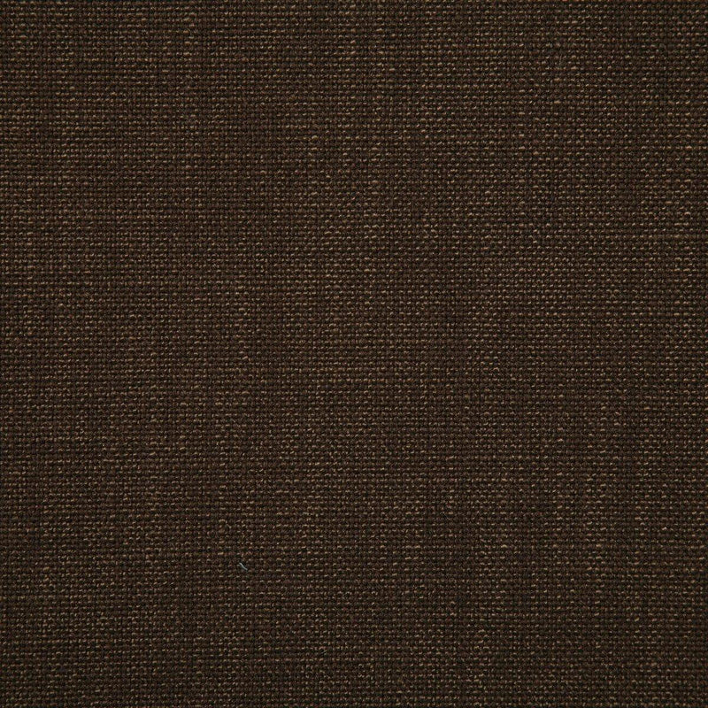 6245 BRIAN-ESPRESSO - Atlanta Fabrics