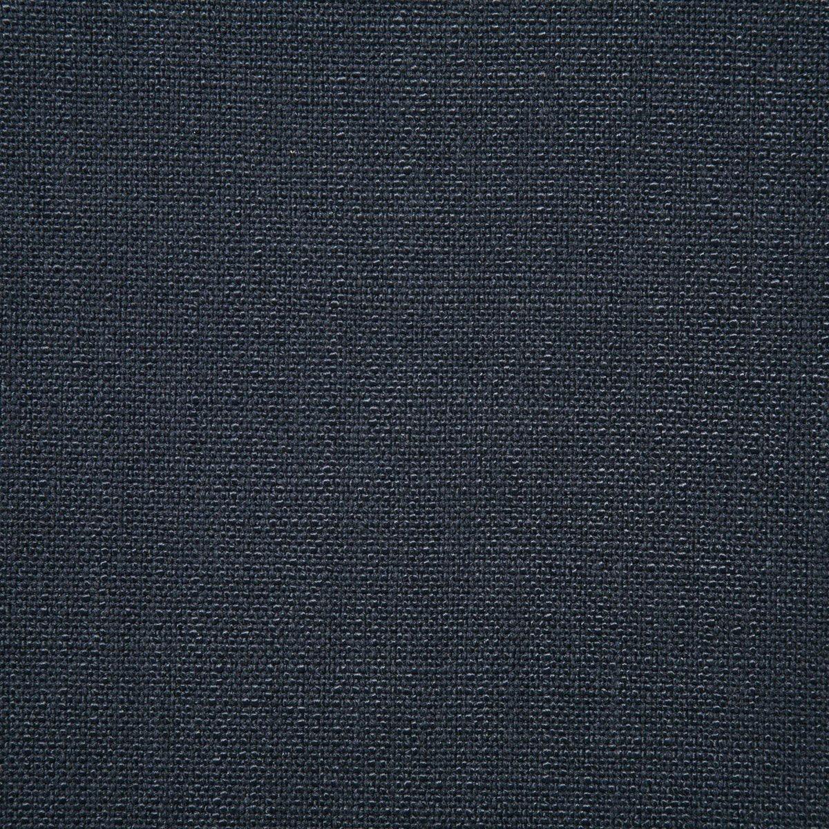 6245 BRIAN-INDIGO - Atlanta Fabrics
