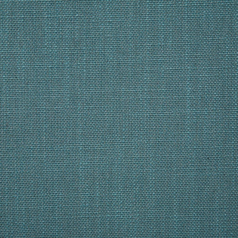 6245 BRIAN-LAGOON - Atlanta Fabrics
