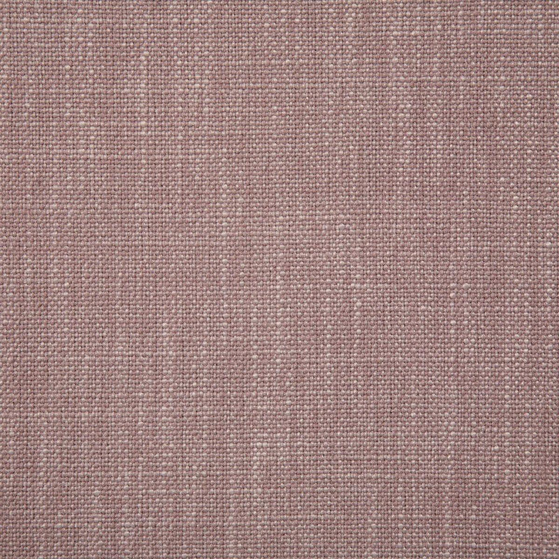 6245 BRIAN-LILAC - Atlanta Fabrics