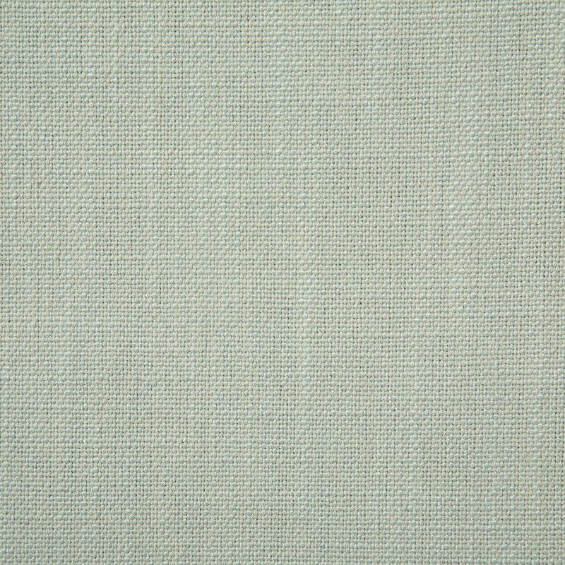 6245 BRIAN-MIST - Atlanta Fabrics