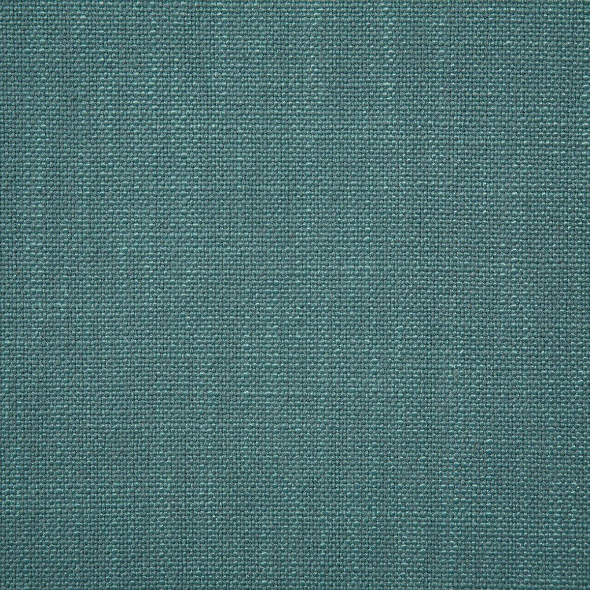 6245 BRIAN-NEPTUNE - Atlanta Fabrics
