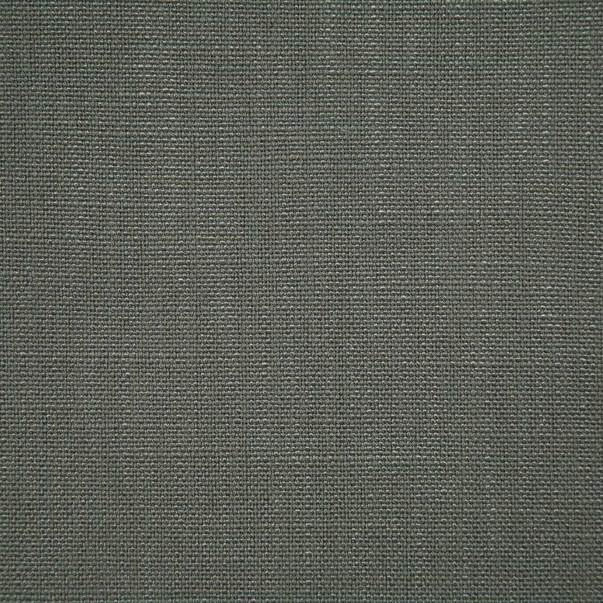 6245 BRIAN-PEWTER - Atlanta Fabrics