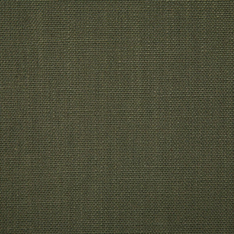 6245 BRIAN-PINE - Atlanta Fabrics