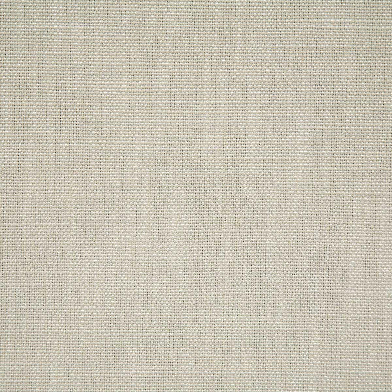 6245 BRIAN-SANDSTONE - Atlanta Fabrics
