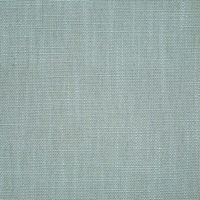 6245 BRIAN-SEAGLASS - Atlanta Fabrics