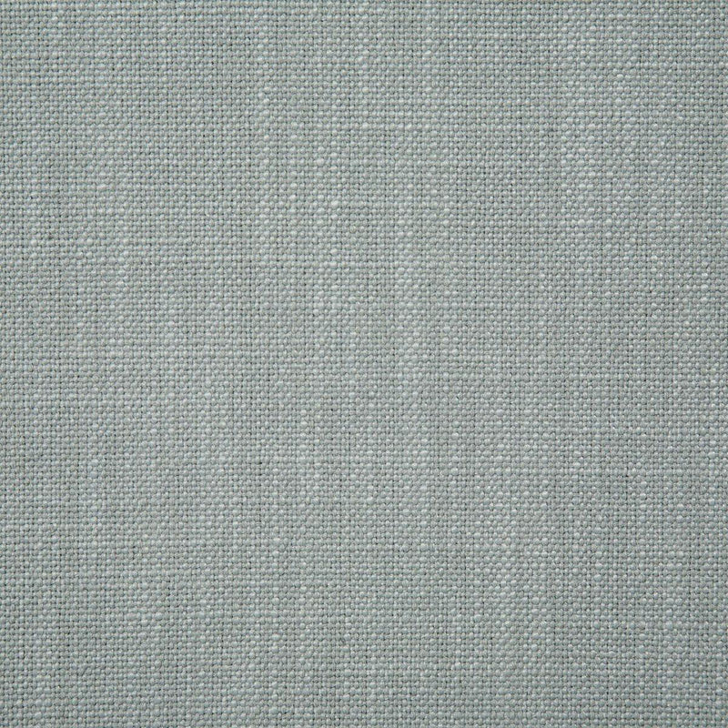 6245 BRIAN-SKY - Atlanta Fabrics