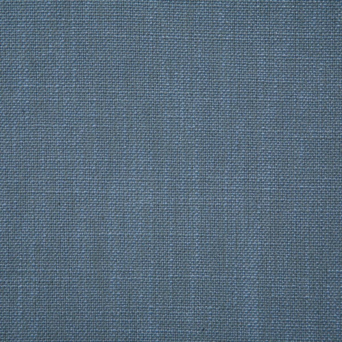 6245 BRIAN-WEDGEWOOD - Atlanta Fabrics