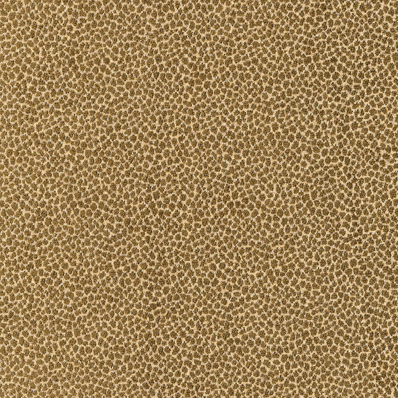 KENYA TEXTURE OLIVE