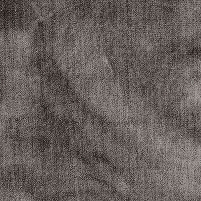 VENETIAN SILK VELVET GRAPHITE