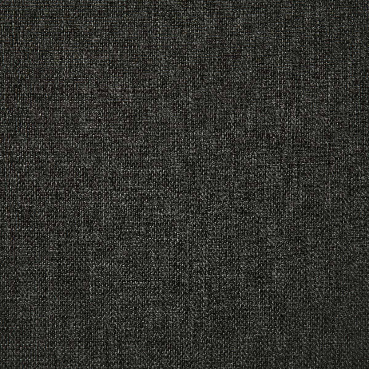 6284 ASHER-CHARCOAL - Atlanta Fabrics