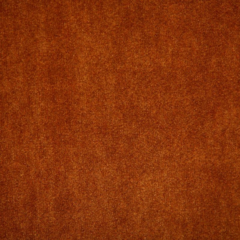 6292 ATLAS-BRANDY - Atlanta Fabrics