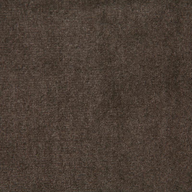 6292 ATLAS-BURNISH - Atlanta Fabrics