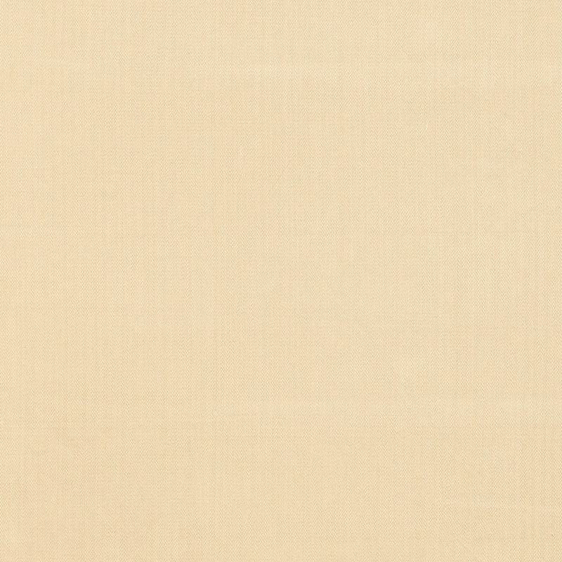 BEDFORD HERRINGBONE PLAIN IVORY