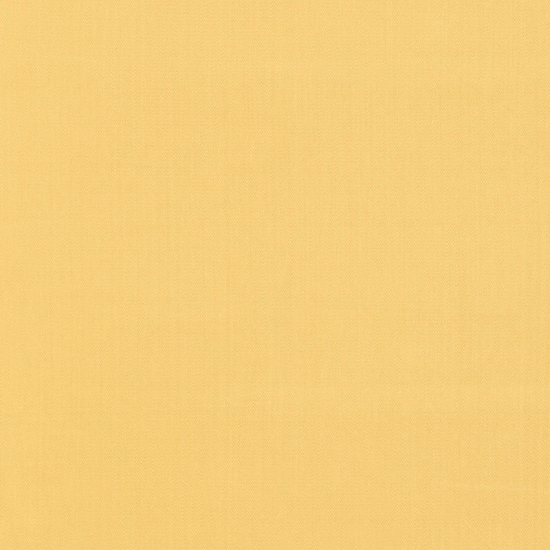 BEDFORD HERRINGBONE PLAIN MAIZE