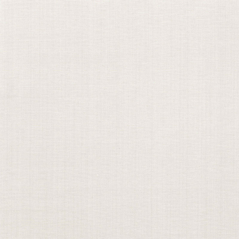 AVERY COTTON PLAIN WHITE