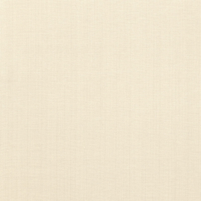 AVERY COTTON PLAIN IVORY